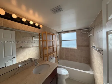 1881 Washington Avenue Miami Beach FL 33139