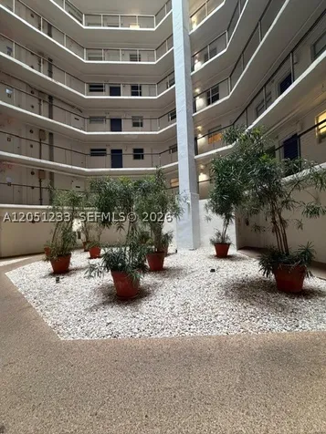 1881 Washington Avenue Miami Beach FL 33139