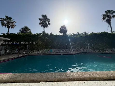 1881 Washington Avenue Miami Beach FL 33139