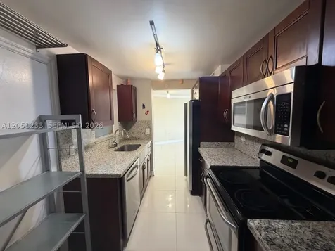 1881 Washington Avenue Miami Beach FL 33139