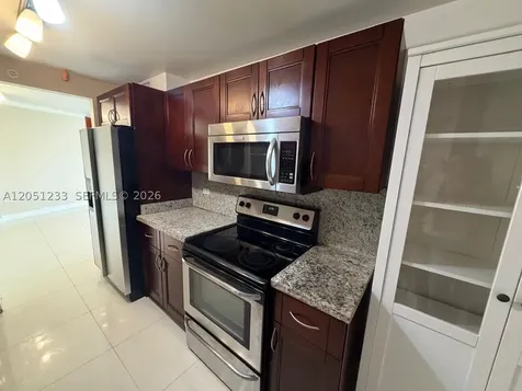1881 Washington Avenue Miami Beach FL 33139