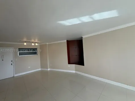 1881 Washington Avenue Miami Beach FL 33139