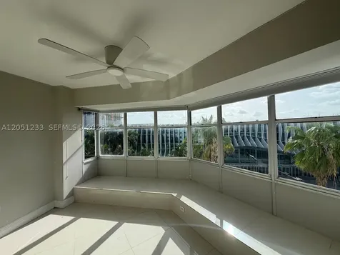 1881 Washington Avenue Miami Beach FL 33139