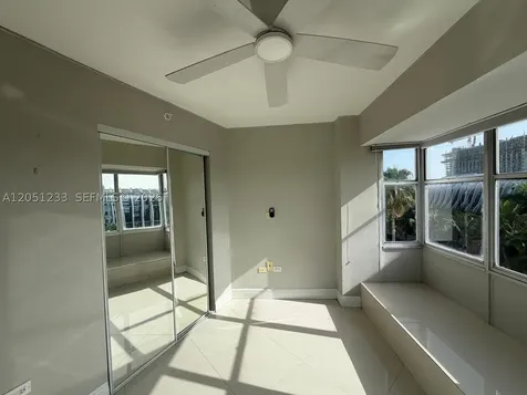 1881 Washington Avenue Miami Beach FL 33139