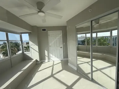 1881 Washington Avenue Miami Beach FL 33139