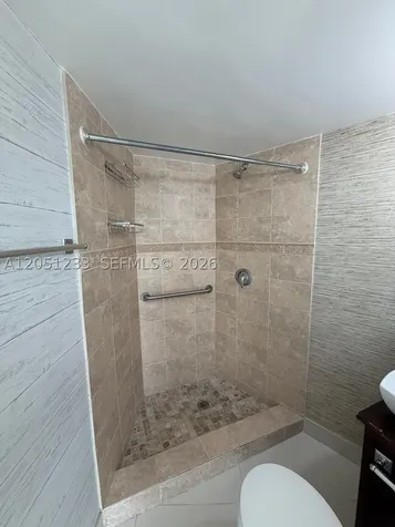 1881 Washington Avenue Miami Beach FL 33139