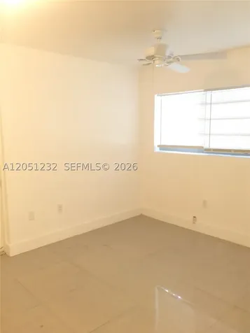 7025 Rue Granville Miami Beach FL 33141