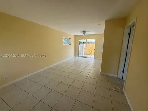 2241 Monroe Street Hollywood FL 33020