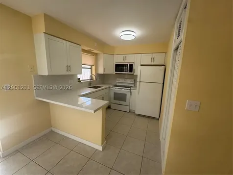 2241 Monroe Street Hollywood FL 33020