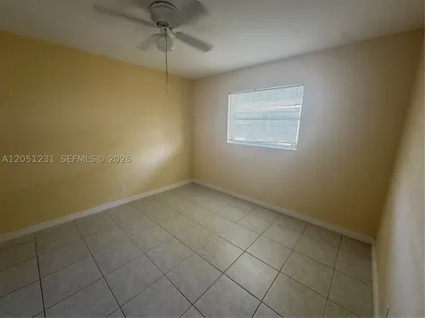 2241 Monroe Street Hollywood FL 33020