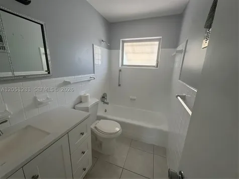 2241 Monroe Street Hollywood FL 33020