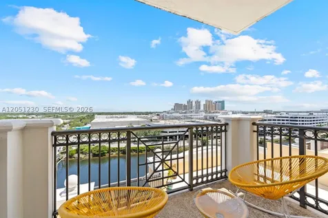 8390 SW 72nd Avenue Miami FL 33143