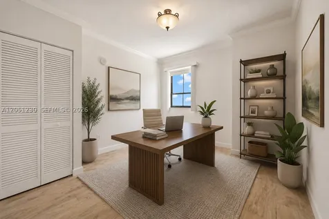 8390 SW 72nd Avenue Miami FL 33143