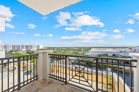 8390 SW 72nd Avenue Miami FL 33143