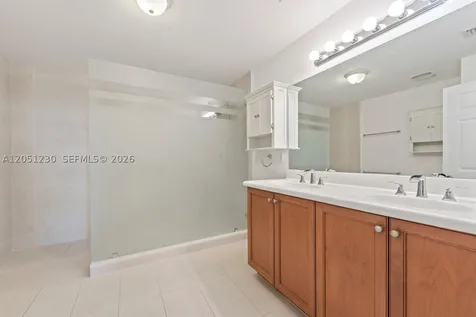 8390 SW 72nd Avenue Miami FL 33143