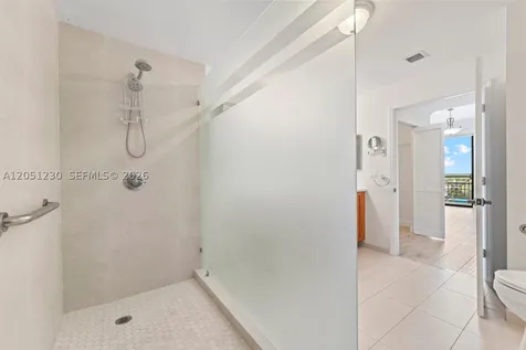 8390 SW 72nd Avenue Miami FL 33143