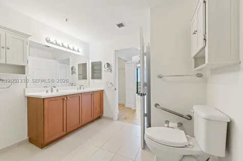 8390 SW 72nd Avenue Miami FL 33143