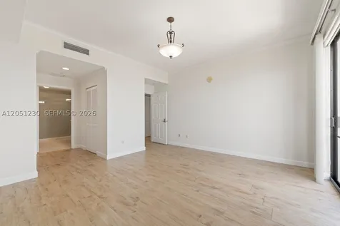 8390 SW 72nd Avenue Miami FL 33143