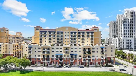 8390 SW 72nd Avenue Miami FL 33143