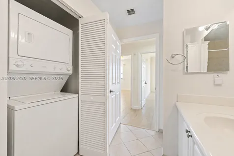 8390 SW 72nd Avenue Miami FL 33143