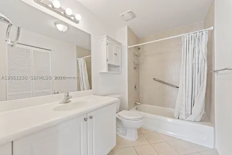 8390 SW 72nd Avenue Miami FL 33143