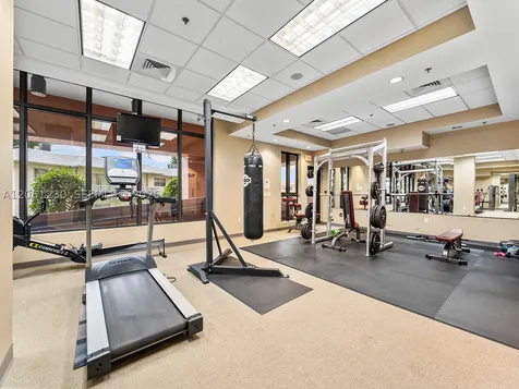 8390 SW 72nd Avenue Miami FL 33143