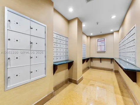 8390 SW 72nd Avenue Miami FL 33143