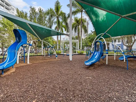 8390 SW 72nd Avenue Miami FL 33143