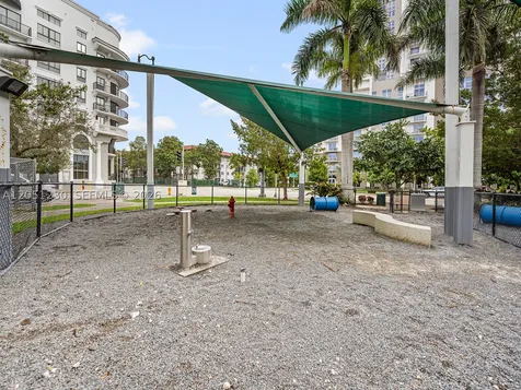 8390 SW 72nd Avenue Miami FL 33143