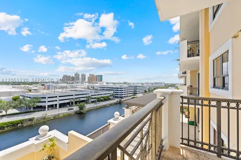 8390 SW 72nd Avenue Miami FL 33143