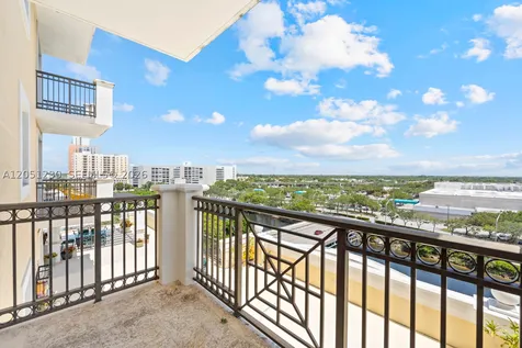 8390 SW 72nd Avenue Miami FL 33143