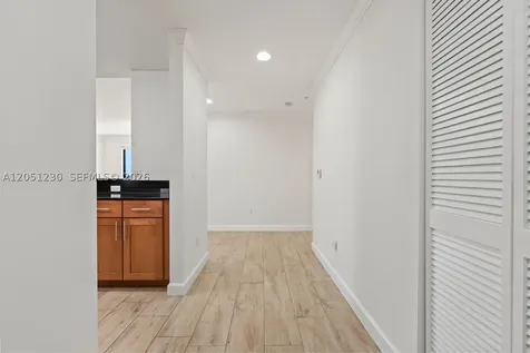 8390 SW 72nd Avenue Miami FL 33143