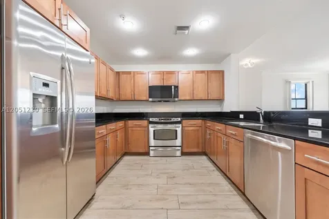 8390 SW 72nd Avenue Miami FL 33143