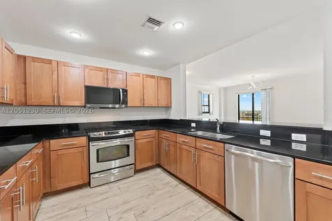 8390 SW 72nd Avenue Miami FL 33143