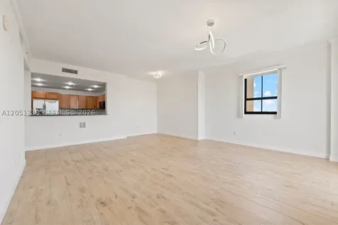 8390 SW 72nd Avenue Miami FL 33143