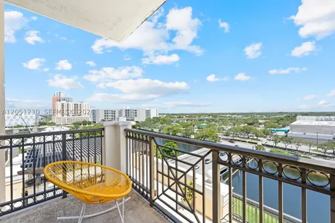8390 SW 72nd Avenue Miami FL 33143