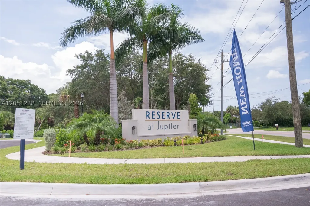 7214 Rockwood Road Jupiter FL 33458