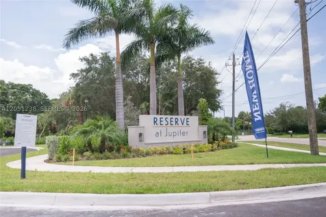 7214 Rockwood Road Jupiter FL 33458
