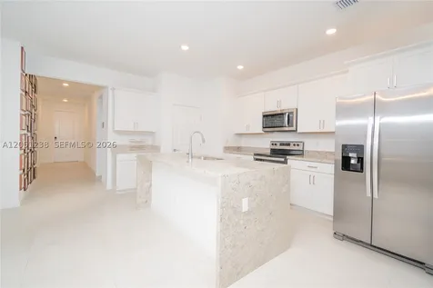 7214 Rockwood Road Jupiter FL 33458