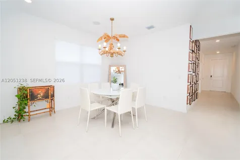 7214 Rockwood Road Jupiter FL 33458