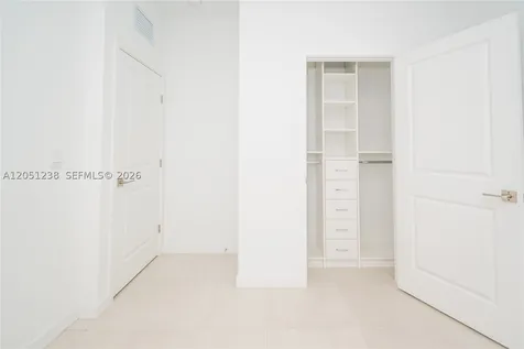 7214 Rockwood Road Jupiter FL 33458
