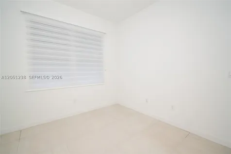 7214 Rockwood Road Jupiter FL 33458