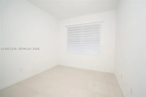 7214 Rockwood Road Jupiter FL 33458