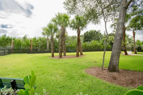7214 Rockwood Road Jupiter FL 33458