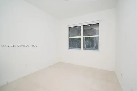 7214 Rockwood Road Jupiter FL 33458
