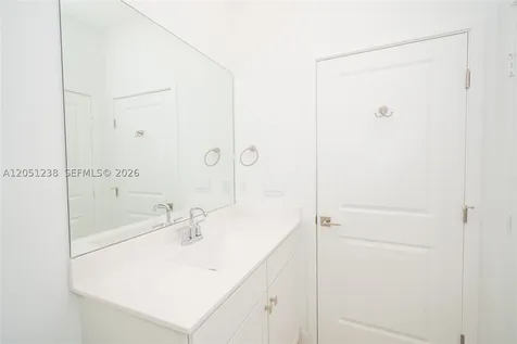 7214 Rockwood Road Jupiter FL 33458