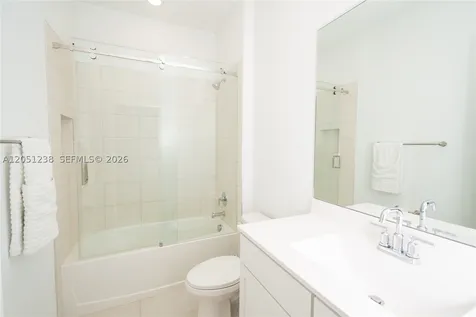 7214 Rockwood Road Jupiter FL 33458