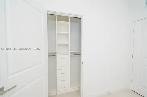 7214 Rockwood Road Jupiter FL 33458