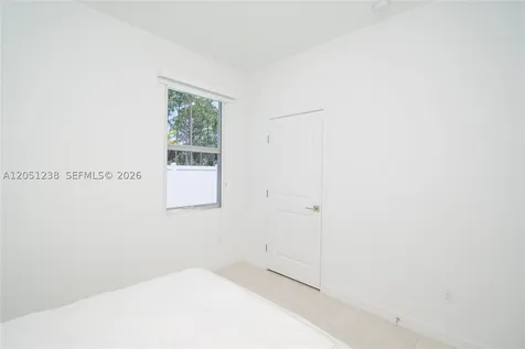 7214 Rockwood Road Jupiter FL 33458