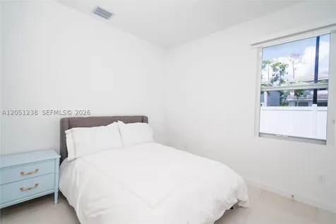 7214 Rockwood Road Jupiter FL 33458